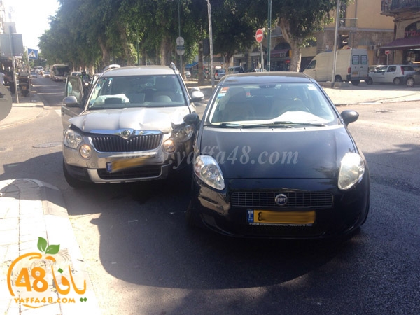 accedenth3hu] (1).jpg